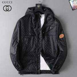 Picture of Gucci Jackets _SKUGucciM-3XL12yr4533575